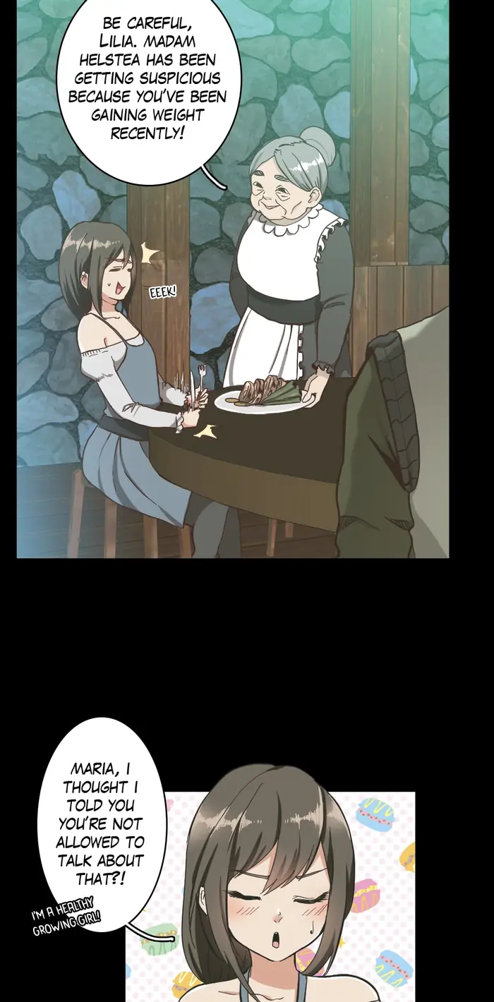 The Beginning After the End Chapter 32 image 39_optimized